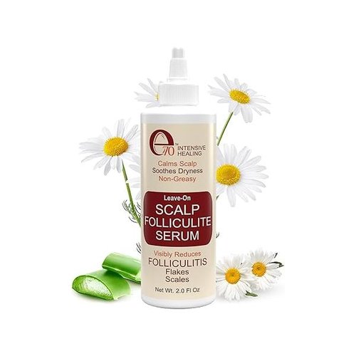 https://ssl.hakyungsoft.com/himg/Url/link/anRlbWdsb2JhbA%3D%3D/117741/600/f.jpg