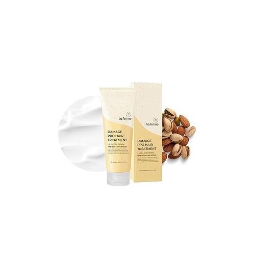 https://ssl.hakyungsoft.com/himg/Url/link/anRlbWdsb2JhbA%3D%3D/116656/600/f.jpg