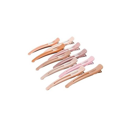 https://ssl.hakyungsoft.com/himg/Url/link/anRlbWdsb2JhbA%3D%3D/106884/600/f.jpg