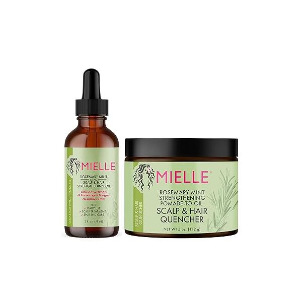 https://ssl.hakyungsoft.com/himg/Url/link/anRlbWdsb2JhbA%3D%3D/123113/600/f.jpg