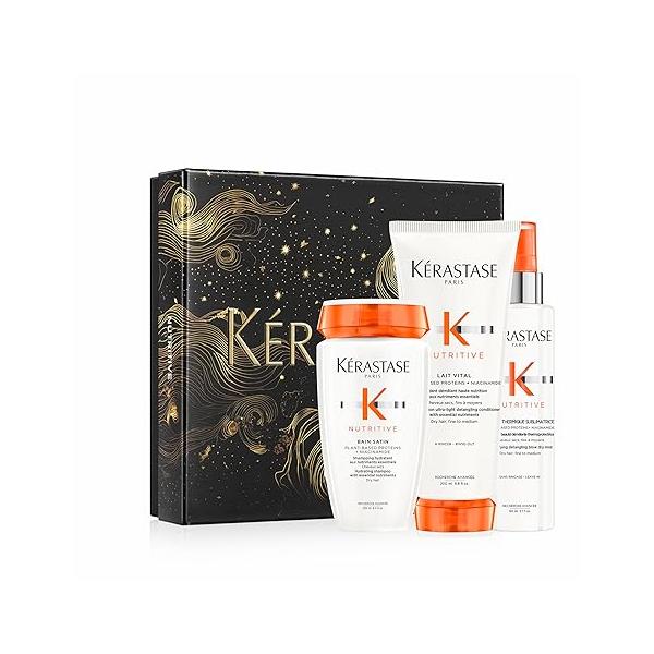 https://ssl.hakyungsoft.com/himg/Url/link/anRlbWdsb2JhbA%3D%3D/121554/600/f.jpg