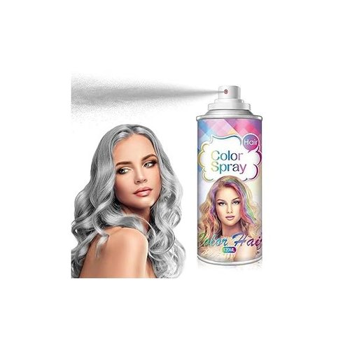 https://ssl.hakyungsoft.com/himg/Url/link/anRlbWdsb2JhbA%3D%3D/105804/600/f.jpg