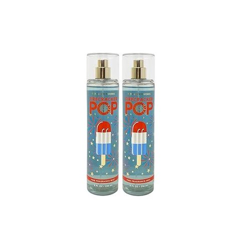 https://ssl.hakyungsoft.com/himg/Url/link/anRlbWdsb2JhbA%3D%3D/127707/600/f.jpg