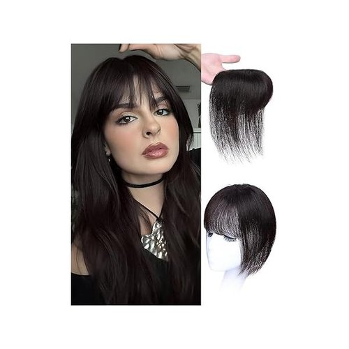 https://ssl.hakyungsoft.com/himg/Url/link/anRlbWdsb2JhbA%3D%3D/110175/600/f.jpg