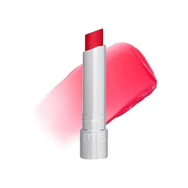 https://ssl.hakyungsoft.com/himg/Url/link/anRlbWdsb2JhbA%3D%3D/112313/600/f.jpg