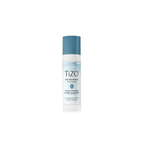https://ssl.hakyungsoft.com/himg/Url/link/anRlbWdsb2JhbA%3D%3D/91591/600/f.jpg