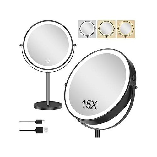 https://ssl.hakyungsoft.com/himg/Url/link/anRlbWdsb2JhbA%3D%3D/154883/600/f.jpg
