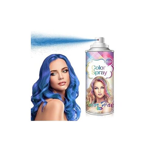 https://ssl.hakyungsoft.com/himg/Url/link/anRlbWdsb2JhbA%3D%3D/105802/600/f.jpg