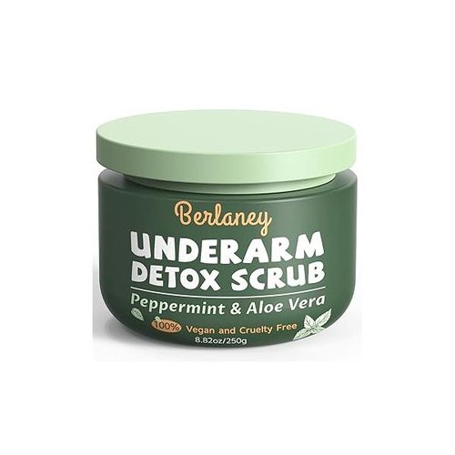 https://ssl.hakyungsoft.com/himg/Url/link/anRlbWdsb2JhbA%3D%3D/87912/600/f.jpg