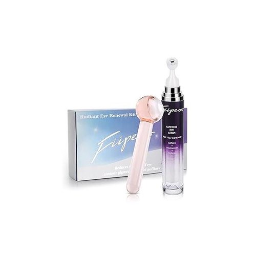 https://ssl.hakyungsoft.com/himg/Url/link/anRlbWdsb2JhbA%3D%3D/90581/600/f.jpg