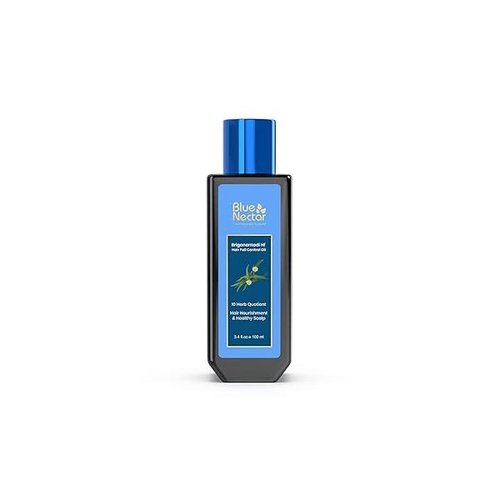 https://ssl.hakyungsoft.com/himg/Url/link/anRlbWdsb2JhbA%3D%3D/122733/600/f.jpg