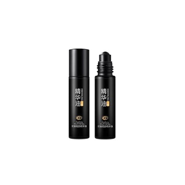 https://ssl.hakyungsoft.com/himg/Url/link/anRlbWdsb2JhbA%3D%3D/93500/600/f.jpg