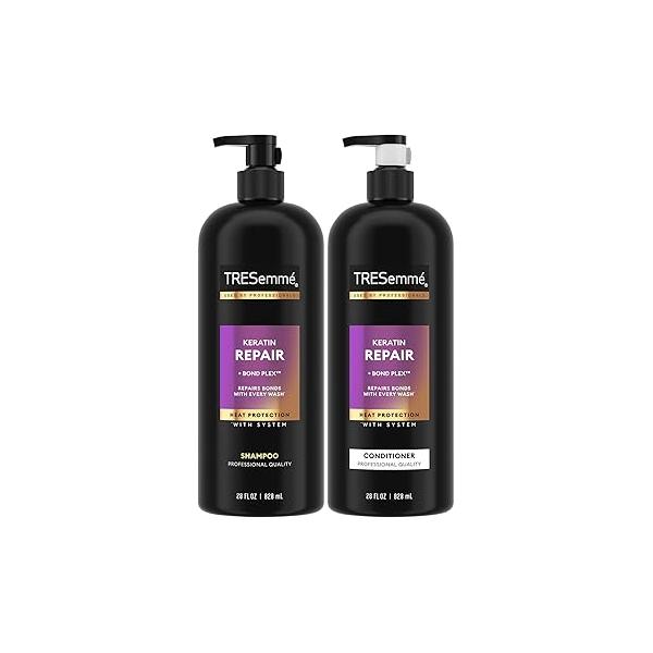 https://ssl.hakyungsoft.com/himg/Url/link/anRlbWdsb2JhbA%3D%3D/120780/600/f.jpg