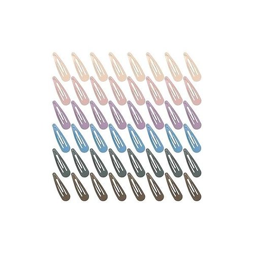 https://ssl.hakyungsoft.com/himg/Url/link/anRlbWdsb2JhbA%3D%3D/108317/600/f.jpg