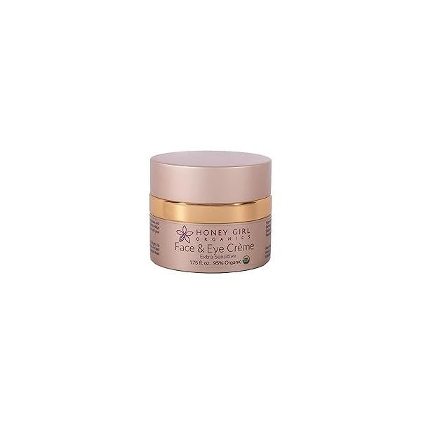 https://ssl.hakyungsoft.com/himg/Url/link/anRlbWdsb2JhbA%3D%3D/91357/600/f.jpg