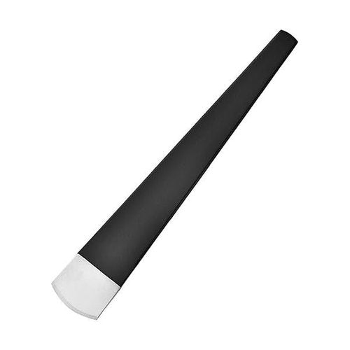 https://ssl.hakyungsoft.com/himg/Url/link/anRlbWdsb2JhbA%3D%3D/134557/600/f.jpg