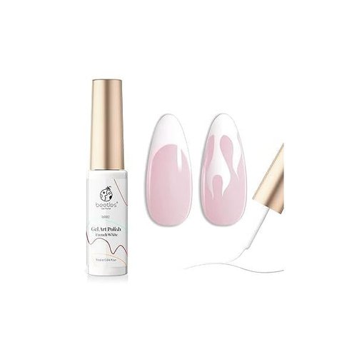 https://ssl.hakyungsoft.com/himg/Url/link/anRlbWdsb2JhbA%3D%3D/131418/600/f.jpg