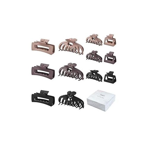 https://ssl.hakyungsoft.com/himg/Url/link/anRlbWdsb2JhbA%3D%3D/102912/600/f.jpg