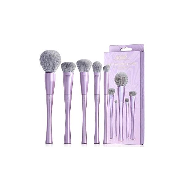 https://ssl.hakyungsoft.com/himg/Url/link/anRlbWdsb2JhbA%3D%3D/163935/600/f.jpg