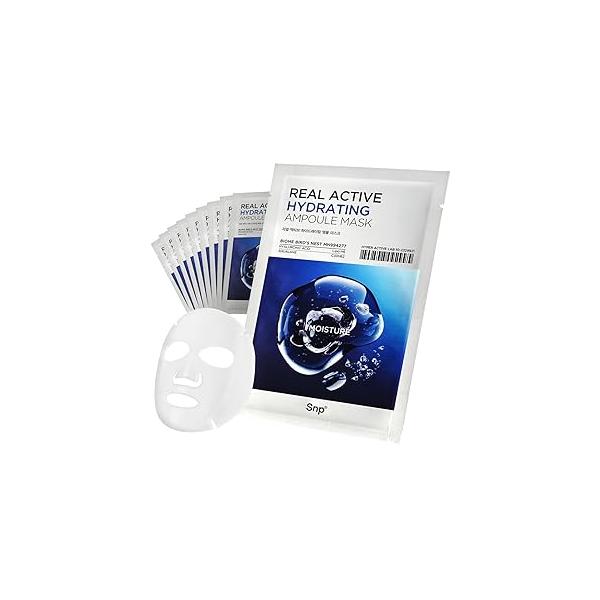 https://ssl.hakyungsoft.com/himg/Url/link/anRlbWdsb2JhbA%3D%3D/114485/600/f.jpg