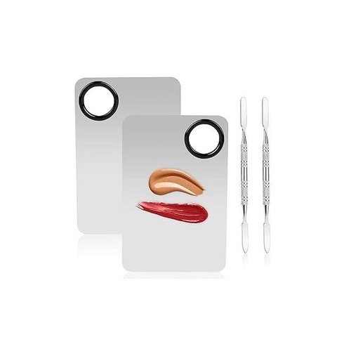 https://ssl.hakyungsoft.com/himg/Url/link/anRlbWdsb2JhbA%3D%3D/85300/600/f.jpg