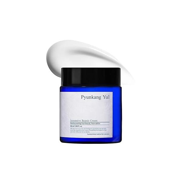 https://ssl.hakyungsoft.com/himg/Url/link/anRlbWdsb2JhbA%3D%3D/95233/600/f.jpg