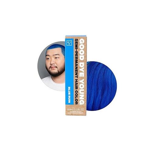 https://ssl.hakyungsoft.com/himg/Url/link/anRlbWdsb2JhbA%3D%3D/102327/600/f.jpg