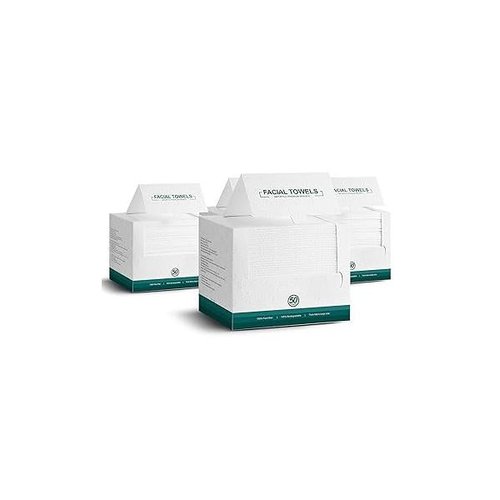https://ssl.hakyungsoft.com/himg/Url/link/anRlbWdsb2JhbA%3D%3D/117382/600/f.jpg