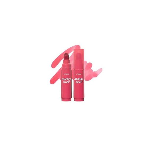 https://ssl.hakyungsoft.com/himg/Url/link/anRlbWdsb2JhbA%3D%3D/150109/600/f.jpg