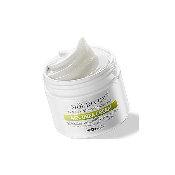 https://ssl.hakyungsoft.com/himg/Url/link/anRlbWdsb2JhbA%3D%3D/124161/600/f.jpg