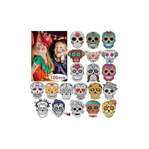https://ssl.hakyungsoft.com/himg/Url/link/anRlbWdsb2JhbA%3D%3D/77082/600/f.jpg