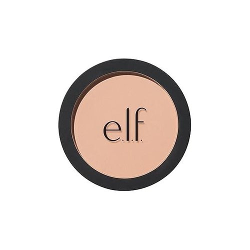 https://ssl.hakyungsoft.com/himg/Url/link/anRlbWdsb2JhbA%3D%3D/70856/600/f.jpg