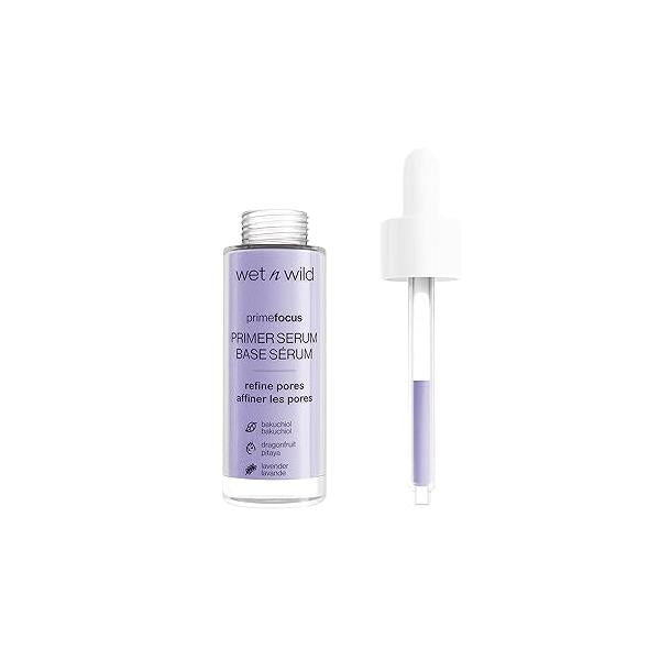 https://ssl.hakyungsoft.com/himg/Url/link/anRlbWdsb2JhbA%3D%3D/145614/600/f.jpg