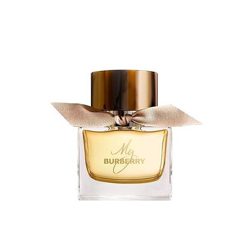 https://ssl.hakyungsoft.com/himg/Url/link/anRlbWdsb2JhbA%3D%3D/127381/600/f.jpg