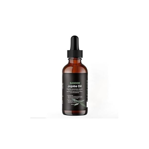 https://ssl.hakyungsoft.com/himg/Url/link/anRlbWdsb2JhbA%3D%3D/119153/600/f.jpg