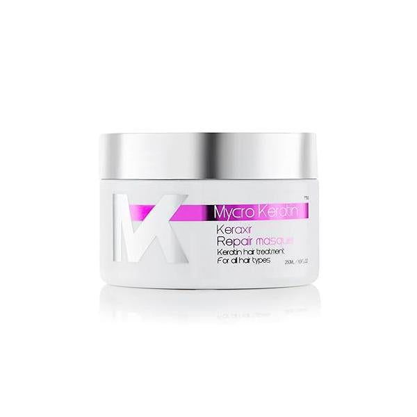 https://ssl.hakyungsoft.com/himg/Url/link/anRlbWdsb2JhbA%3D%3D/116338/600/f.jpg