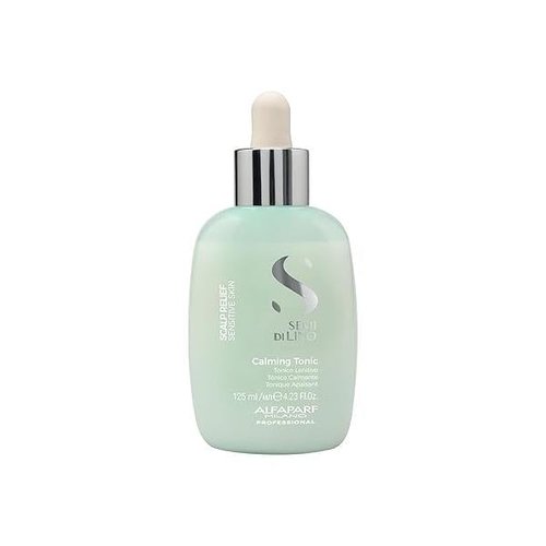https://ssl.hakyungsoft.com/himg/Url/link/anRlbWdsb2JhbA%3D%3D/118041/600/f.jpg
