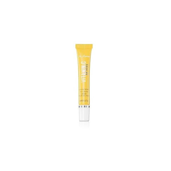 https://ssl.hakyungsoft.com/himg/Url/link/anRlbWdsb2JhbA%3D%3D/92696/600/f.jpg