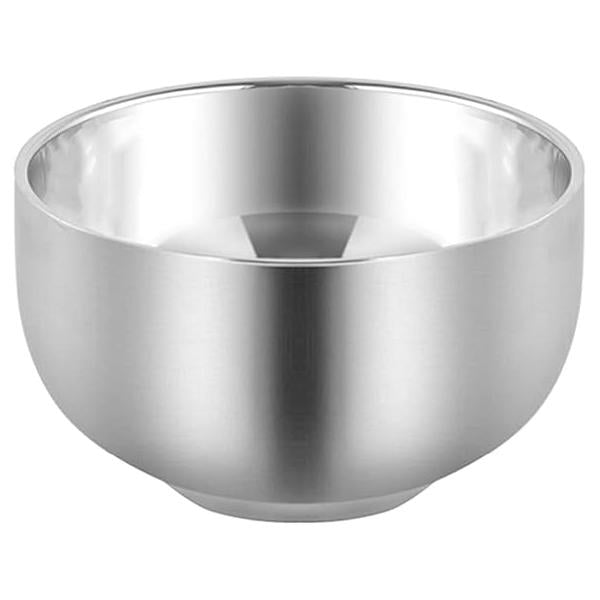 https://ssl.hakyungsoft.com/himg/Url/link/anRlbWdsb2JhbA%3D%3D/179198/600/f.jpg