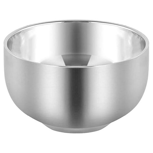https://ssl.hakyungsoft.com/himg/Url/link/anRlbWdsb2JhbA%3D%3D/179198/600/f.jpg