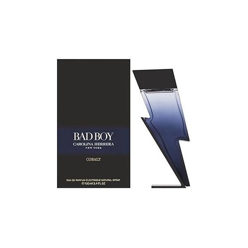 https://ssl.hakyungsoft.com/himg/Url/link/anRlbWdsb2JhbA%3D%3D/125732/600/f.jpg