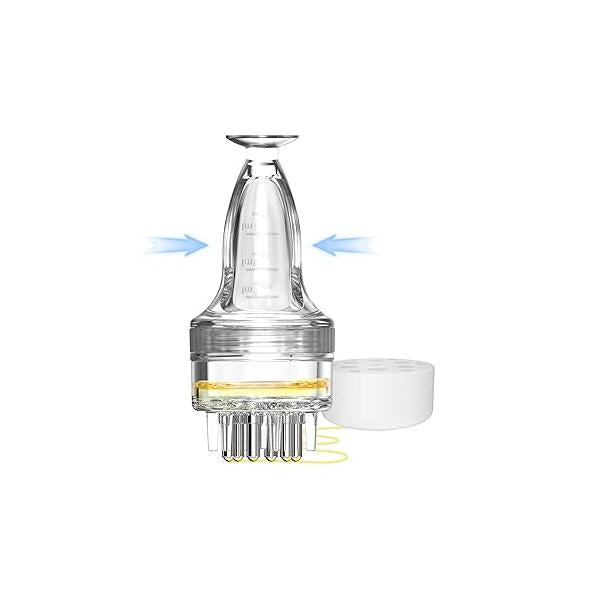 https://ssl.hakyungsoft.com/himg/Url/link/anRlbWdsb2JhbA%3D%3D/116854/600/f.jpg
