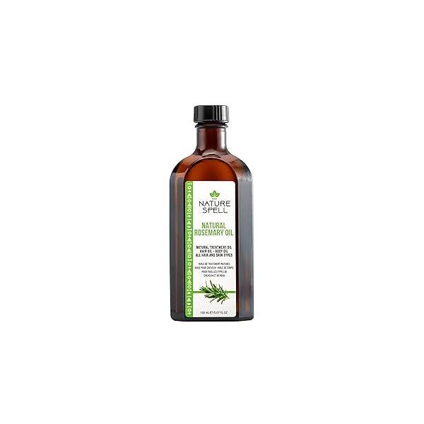 https://ssl.hakyungsoft.com/himg/Url/link/anRlbWdsb2JhbA%3D%3D/117086/600/f.jpg