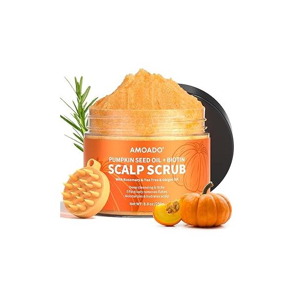 https://ssl.hakyungsoft.com/himg/Url/link/anRlbWdsb2JhbA%3D%3D/116944/600/f.jpg
