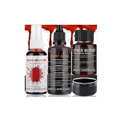 https://ssl.hakyungsoft.com/himg/Url/link/anRlbWdsb2JhbA%3D%3D/186011/600/f.jpg