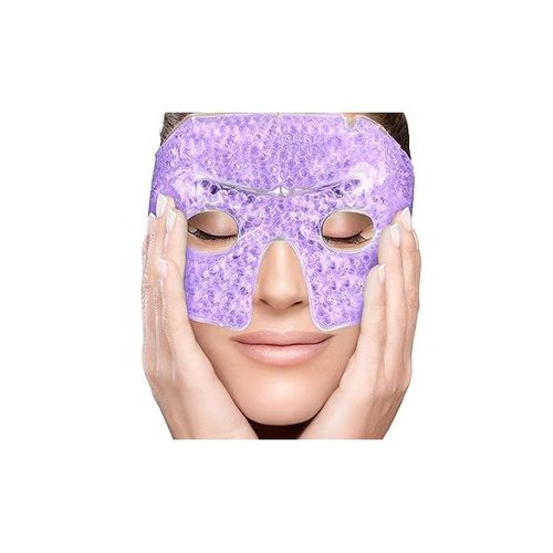 https://ssl.hakyungsoft.com/himg/Url/link/anRlbWdsb2JhbA%3D%3D/93629/600/f.jpg