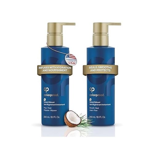 https://ssl.hakyungsoft.com/himg/Url/link/anRlbWdsb2JhbA%3D%3D/116074/600/f.jpg