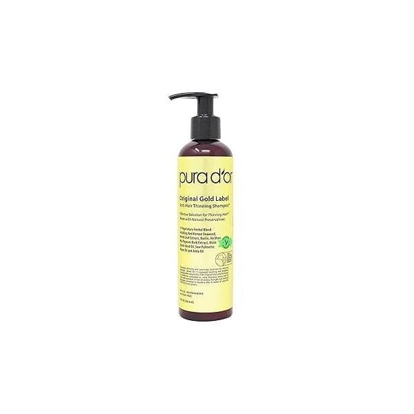 https://ssl.hakyungsoft.com/himg/Url/link/anRlbWdsb2JhbA%3D%3D/116867/600/f.jpg