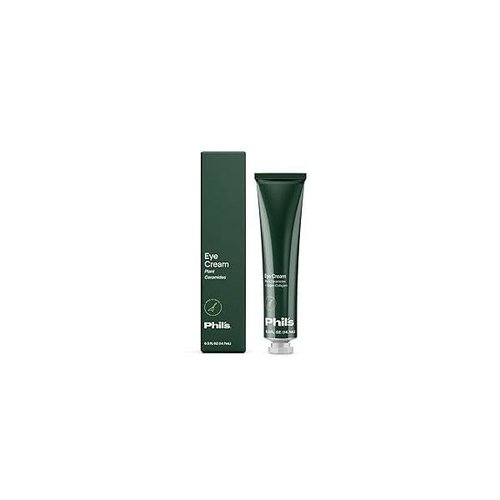 https://ssl.hakyungsoft.com/himg/Url/link/anRlbWdsb2JhbA%3D%3D/92923/600/f.jpg