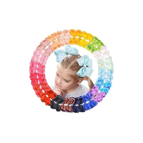 https://ssl.hakyungsoft.com/himg/Url/link/anRlbWdsb2JhbA%3D%3D/101478/600/f.jpg